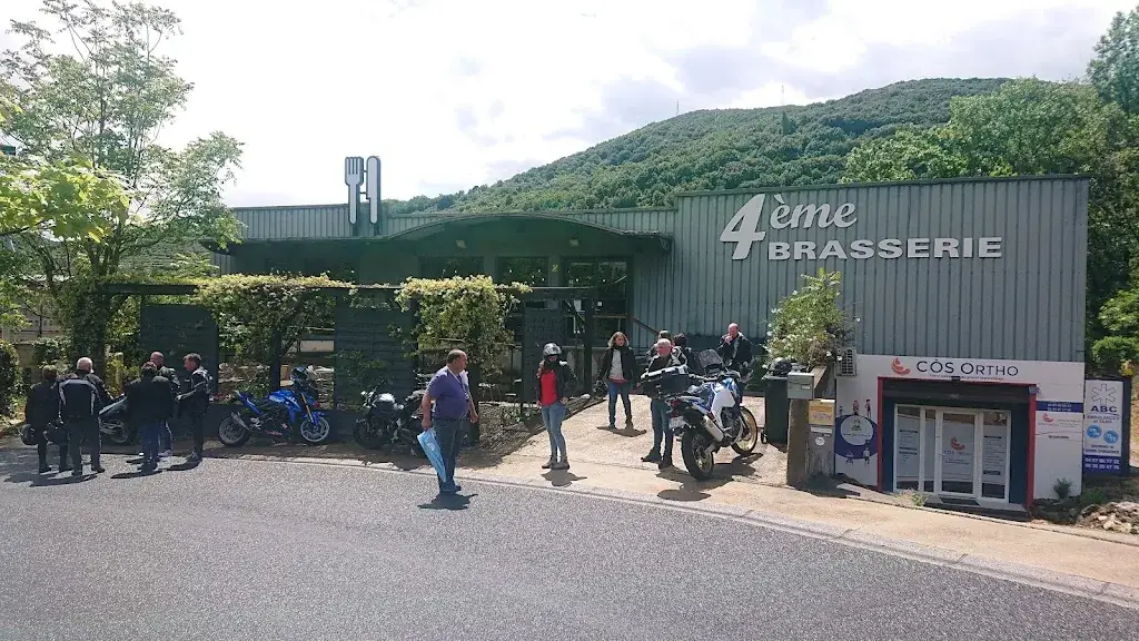 4ème Brasserie_Lodève_slider_image_3