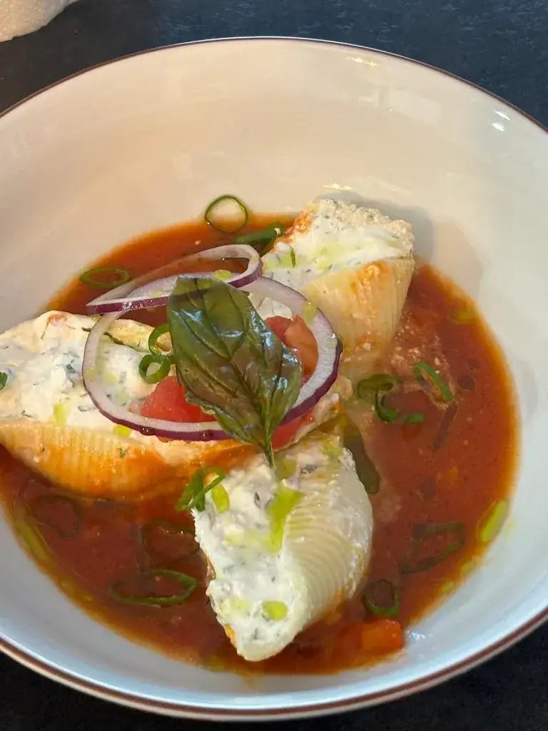 Chez Philippe_Lodève_slider_image_2