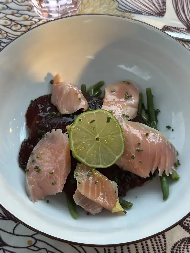 Chez Philippe_Lodève_slider_image_3