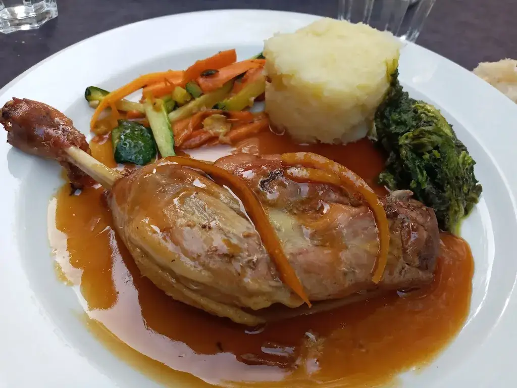 Menu_Le Petit Sommelier_Lodève_image_2