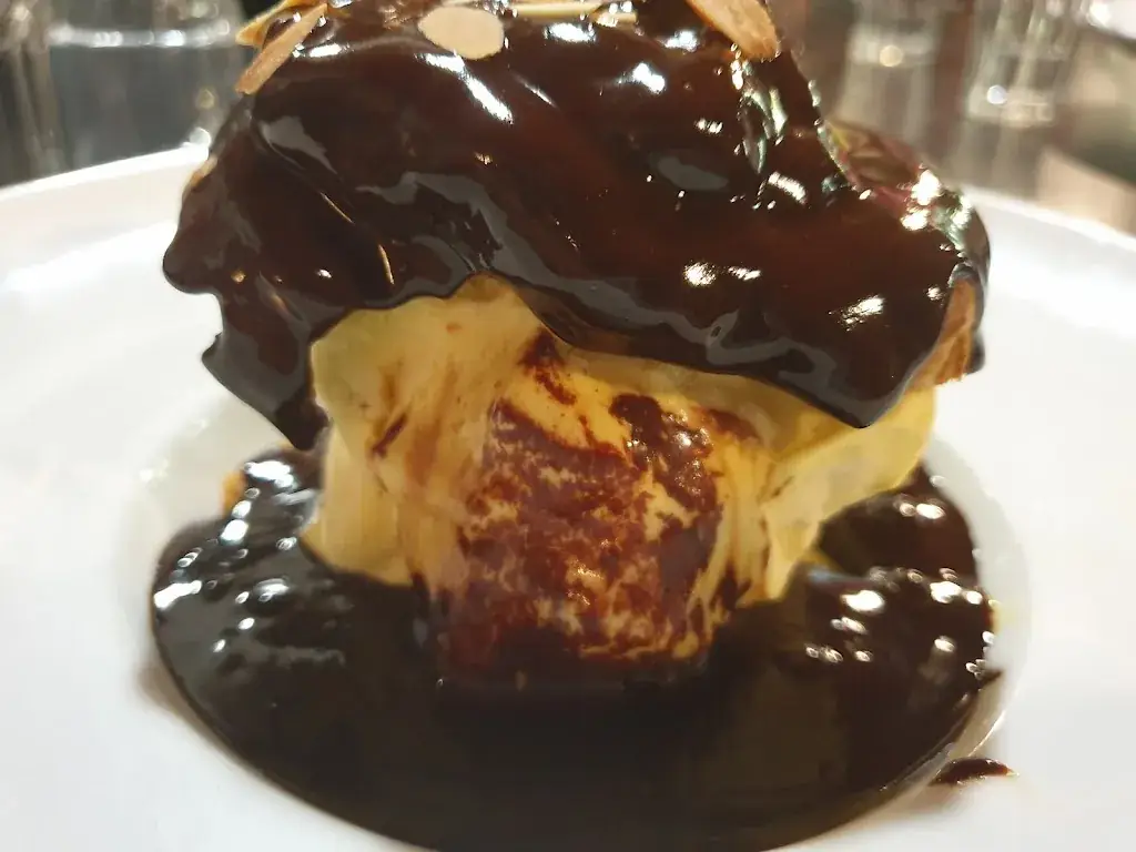 Menu_Le Petit Sommelier_Lodève_image_3