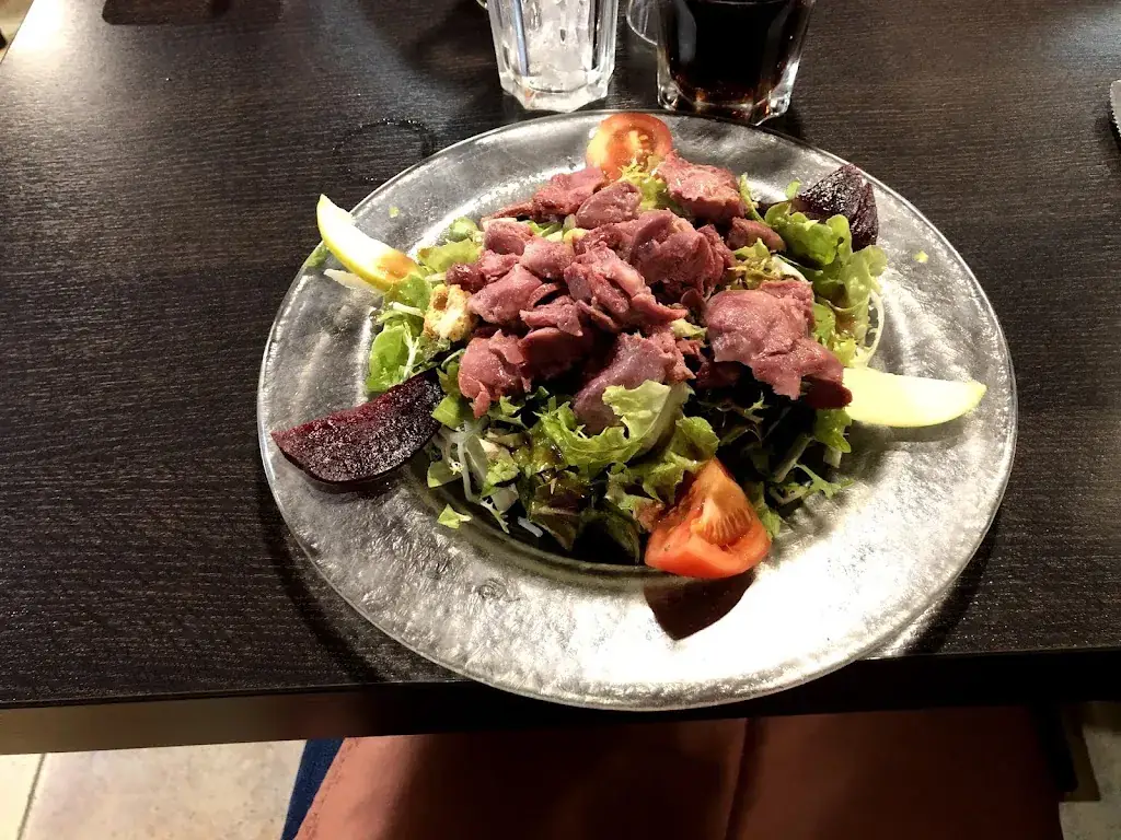 Menu_Le Petit Sommelier_Lodève_image_4