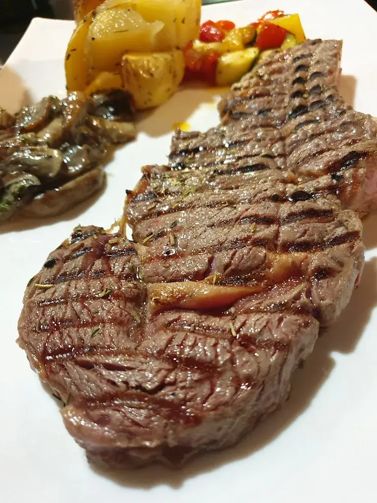 Menu_Le Petit Sommelier_Lodève_image_5