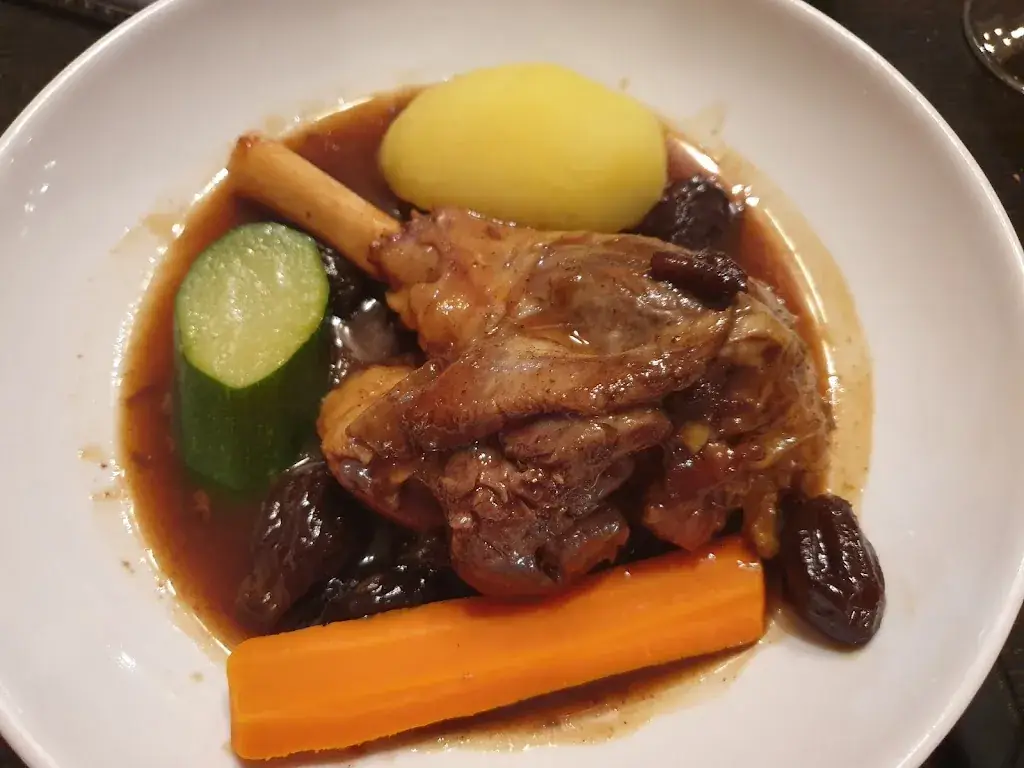 Menu_Le Petit Sommelier_Lodève_image_6