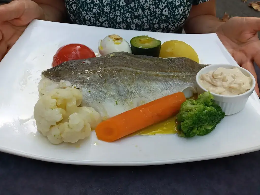 Menu_Le Petit Sommelier_Lodève_image_7