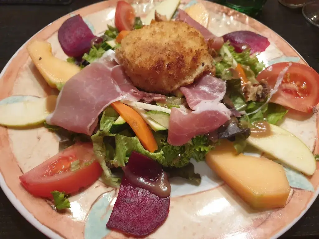 Menu_Le Petit Sommelier_Lodève_image_8