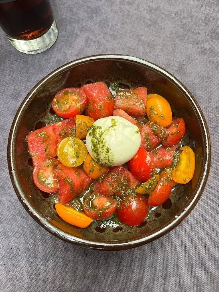 Nah_Le Petit Sommelier_Lodève_review