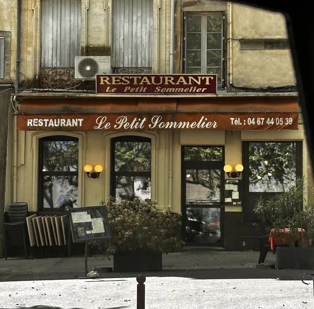 Le Petit Sommelier_Lodève_slider_image_3