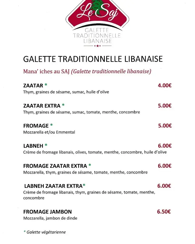 Menu_Le Saj_Lodève_image_1