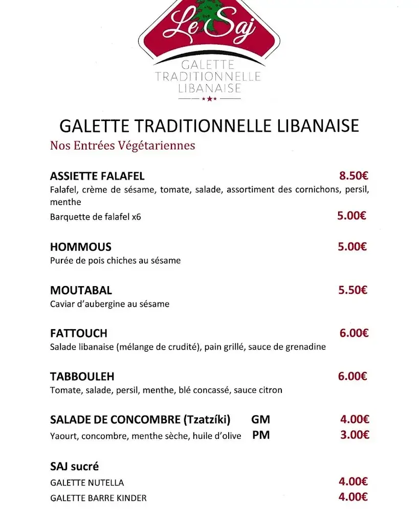 Menu_Le Saj_Lodève_image_2