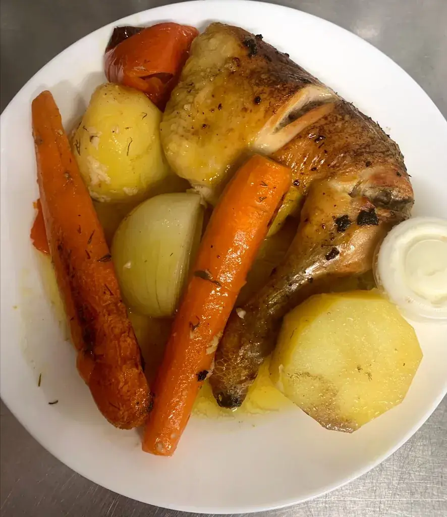 Menu_Le Saj_Lodève_image_5