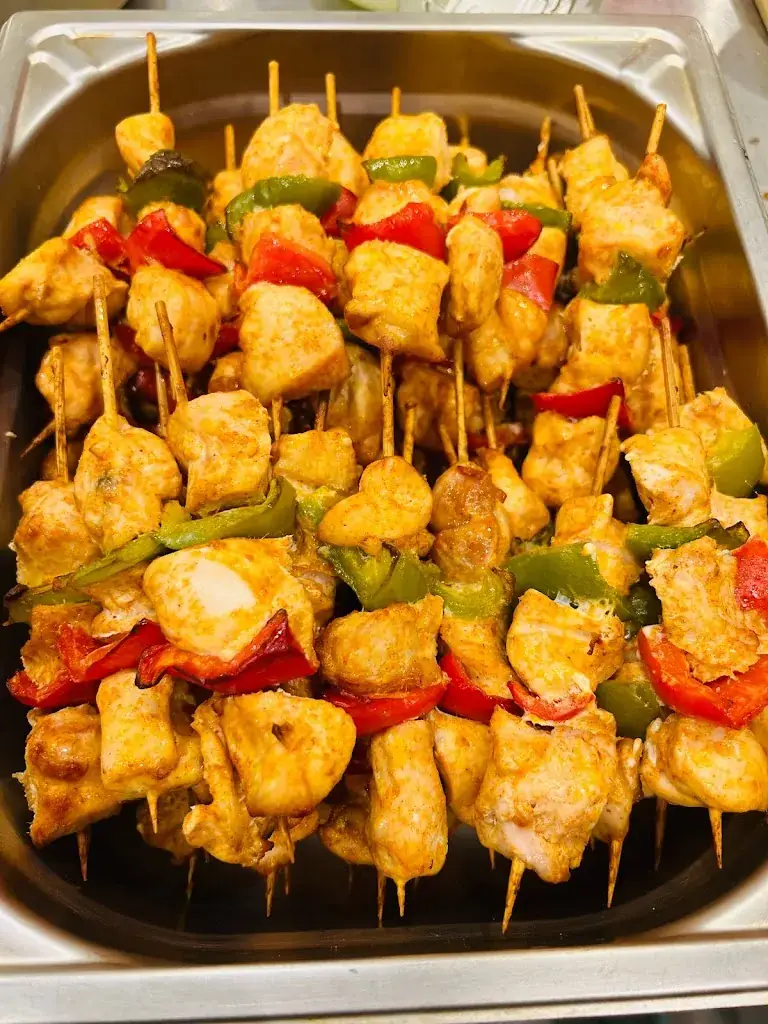 Menu_Le Saj_Lodève_image_6