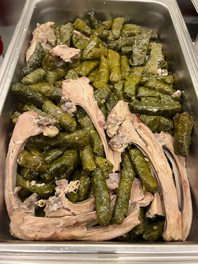 Menu_Le Saj_Lodève_image_7