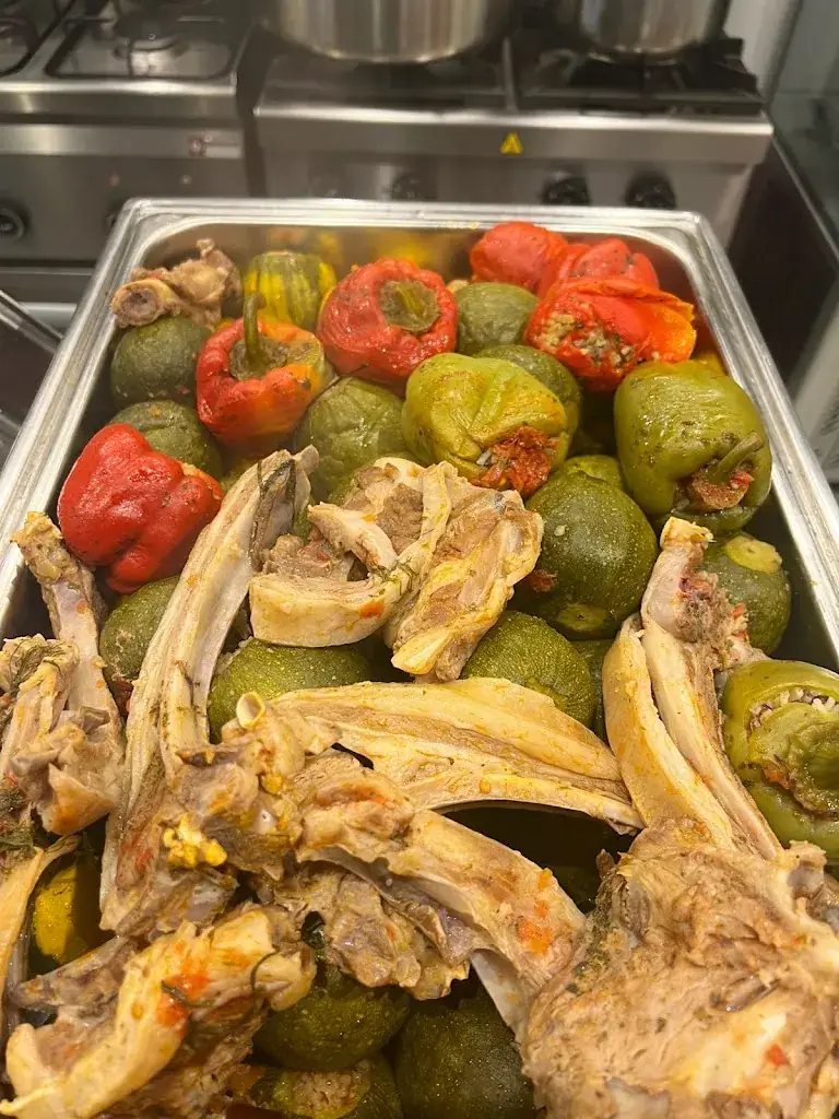 Menu_Le Saj_Lodève_image_8