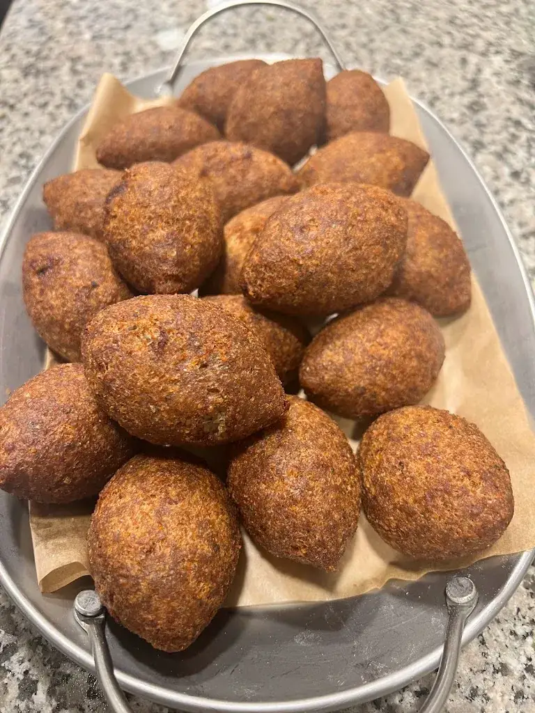 Menu_Le Saj_Lodève_image_9