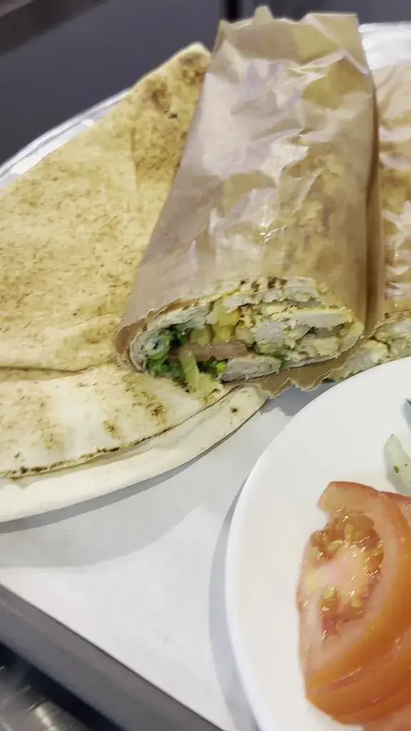 Le Saj_Lodève_slider_image_2