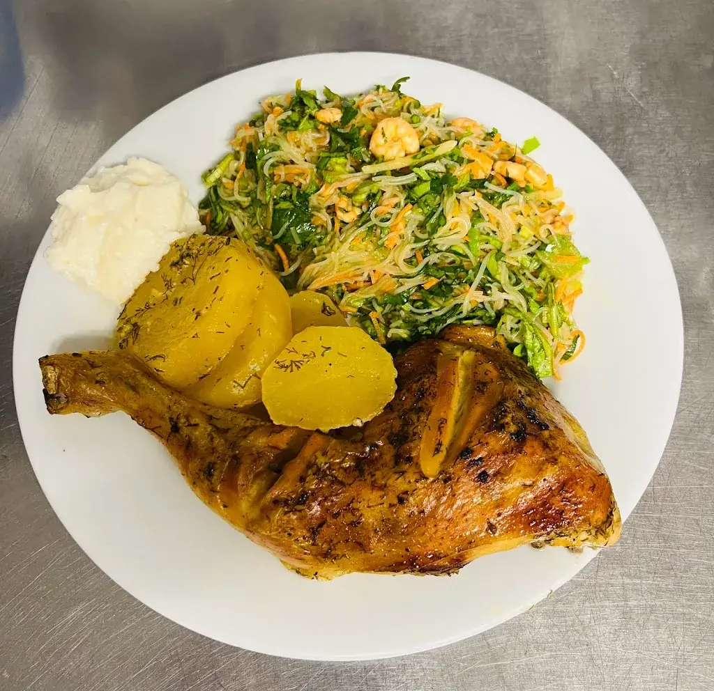 Le Saj_Lodève_slider_image_3