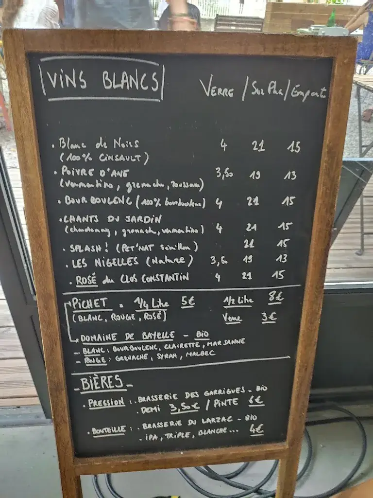 Menu_La Muse'Broc_Lodève_image_1