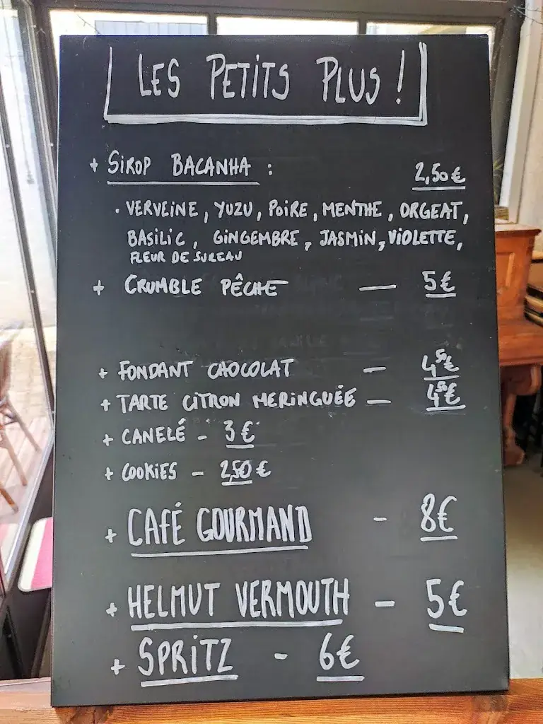 Menu_La Muse'Broc_Lodève_image_2