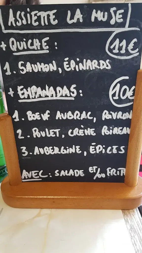 Menu_La Muse'Broc_Lodève_image_4