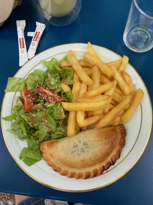 Menu_La Muse'Broc_Lodève_image_5