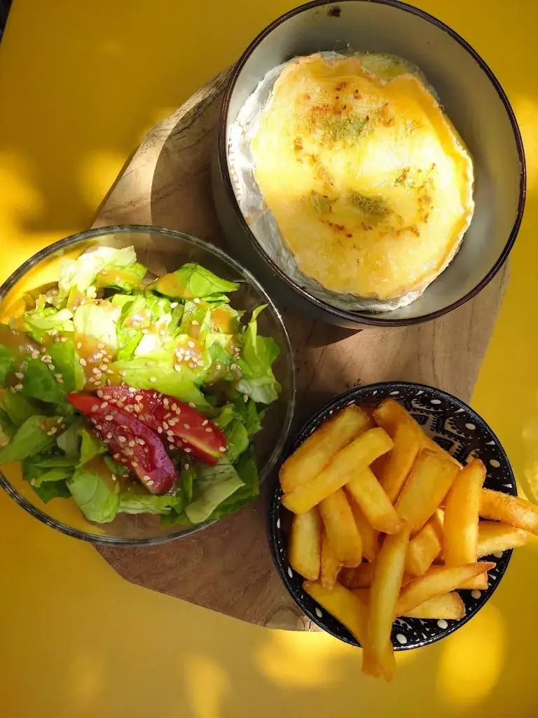 Menu_La Muse'Broc_Lodève_image_7