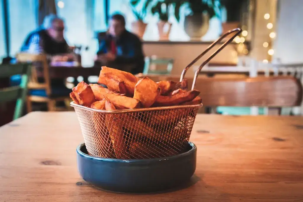 La Muse'Broc_Lodève_slider_image_2