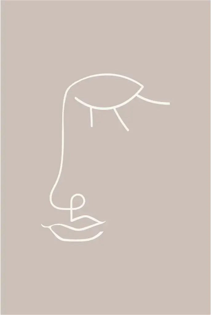 La Muse'Broc_Lodève_slider_image_3