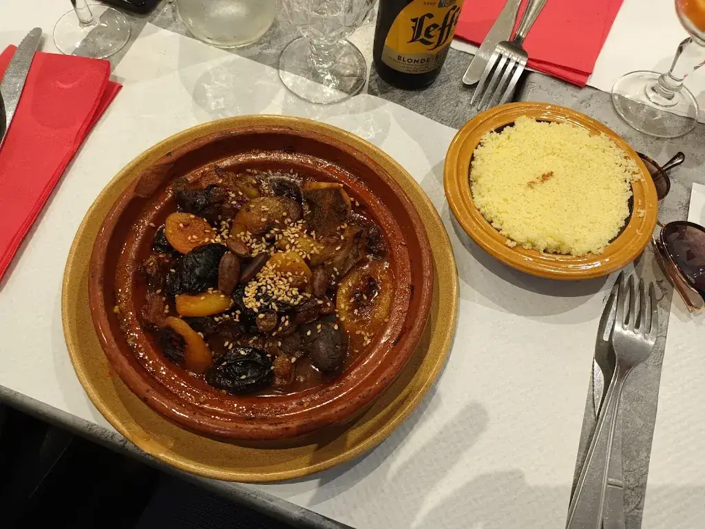 Menu_saveurs aux grand sud_Lodève_image_1