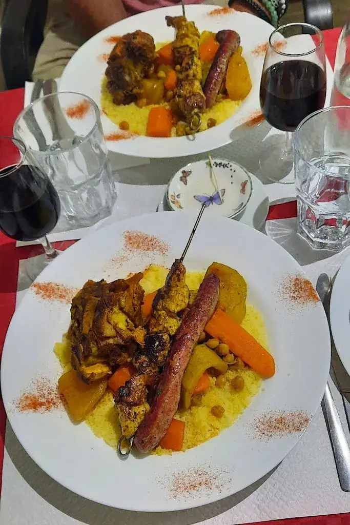 Menu_saveurs aux grand sud_Lodève_image_2