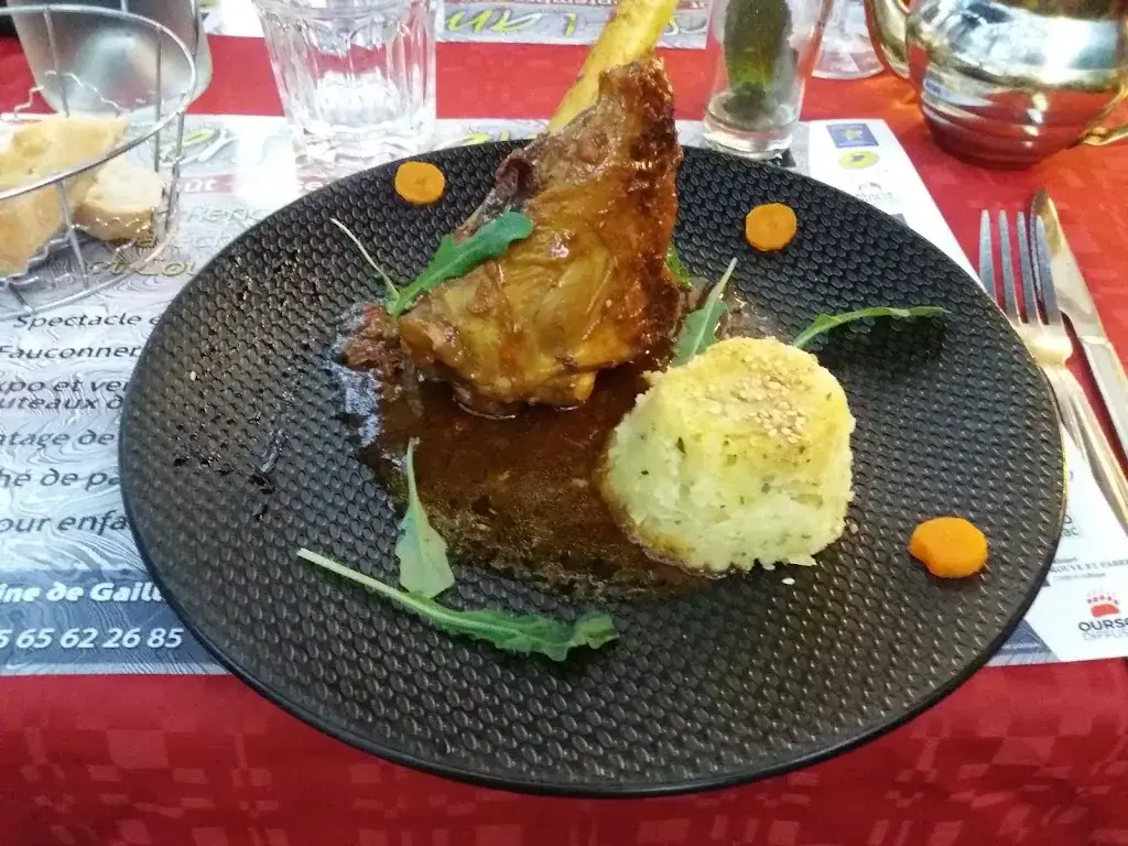 Menu_saveurs aux grand sud_Lodève_image_3