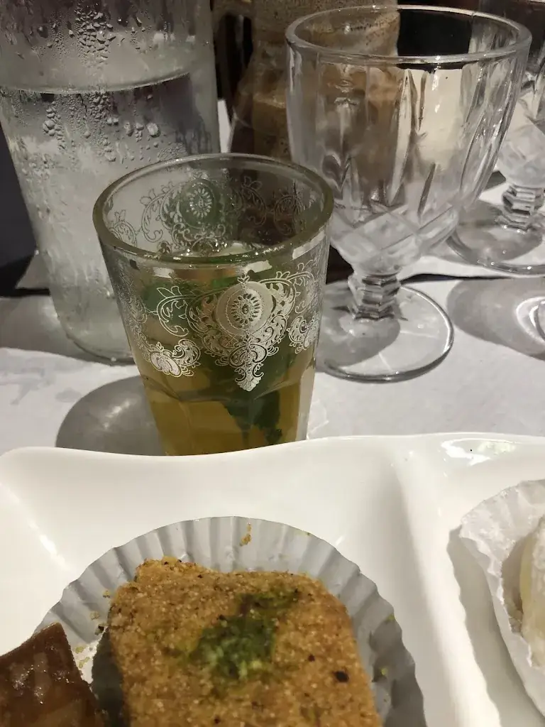 Menu_saveurs aux grand sud_Lodève_image_4