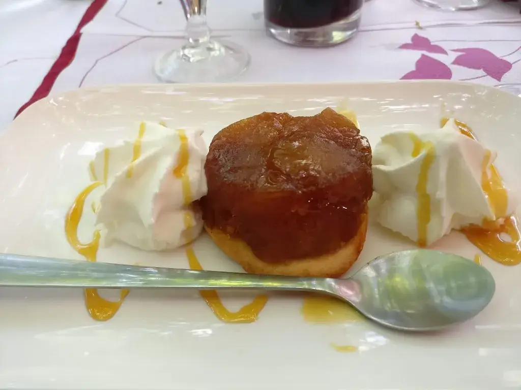 Menu_saveurs aux grand sud_Lodève_image_5