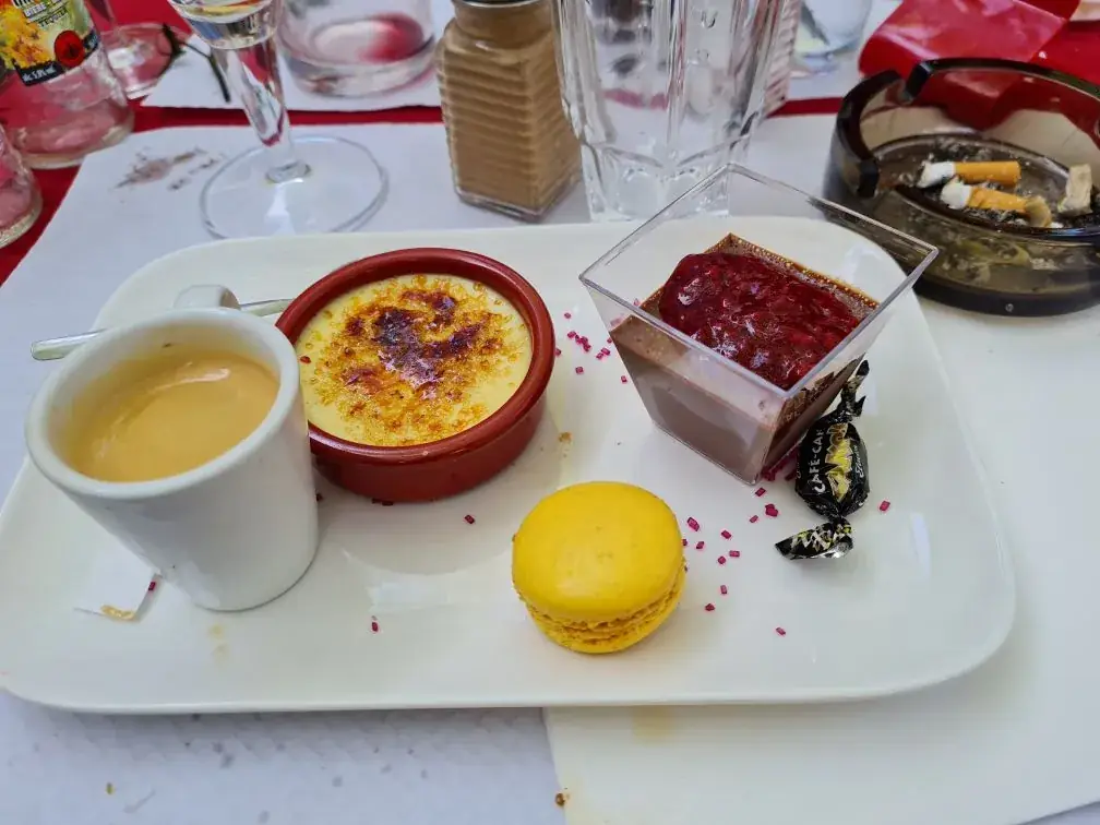 Menu_saveurs aux grand sud_Lodève_image_6