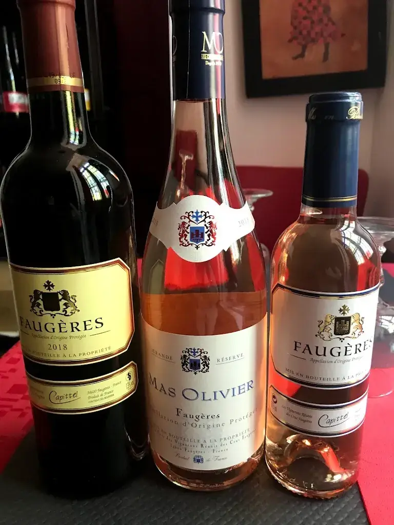 Menu_saveurs aux grand sud_Lodève_image_7