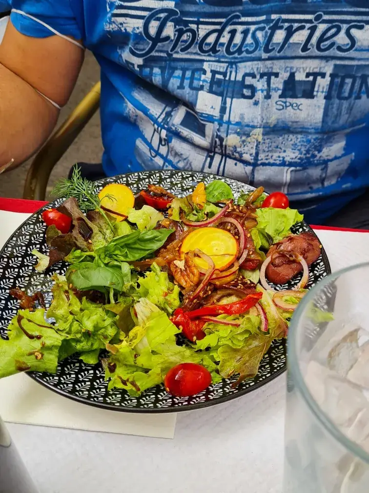 Menu_saveurs aux grand sud_Lodève_image_8