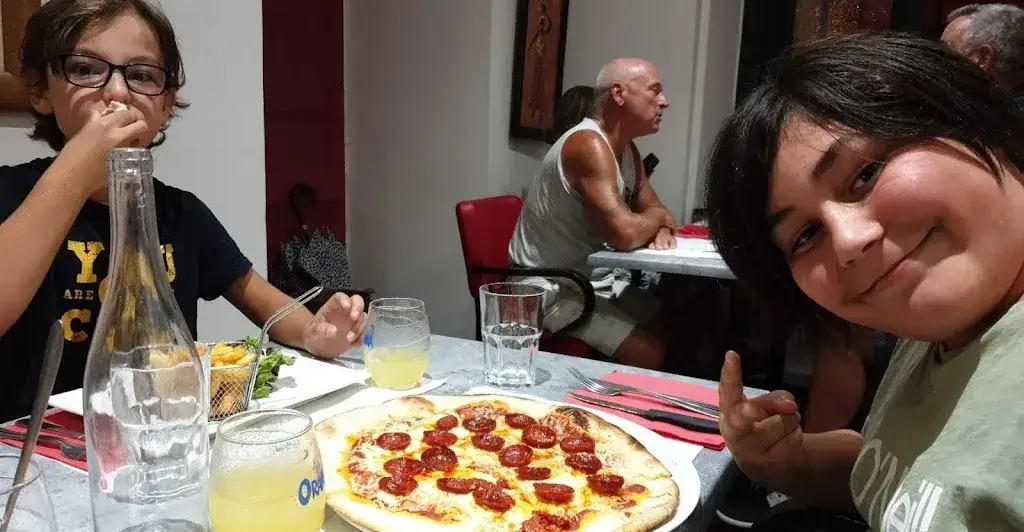 Menu_saveurs aux grand sud_Lodève_image_9