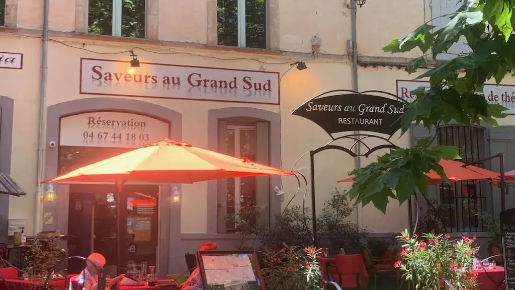 saveurs aux grand sud_Lodève_slider_image_1