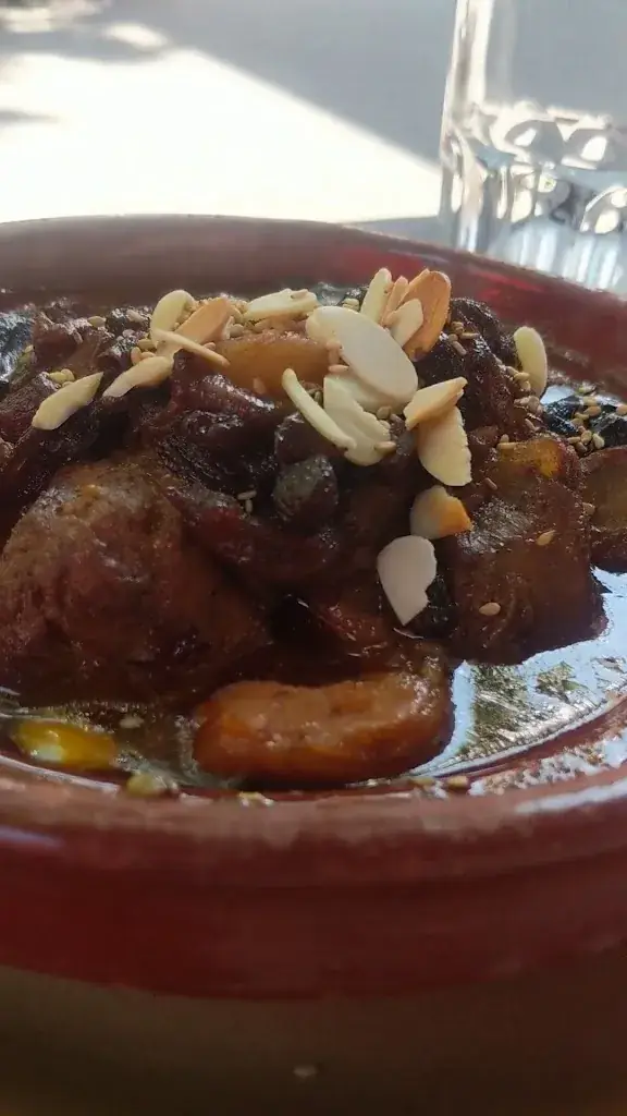 saveurs aux grand sud_Lodève_slider_image_2