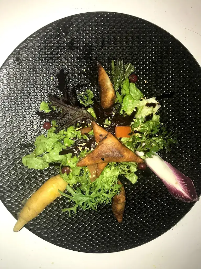 saveurs aux grand sud_Lodève_slider_image_3