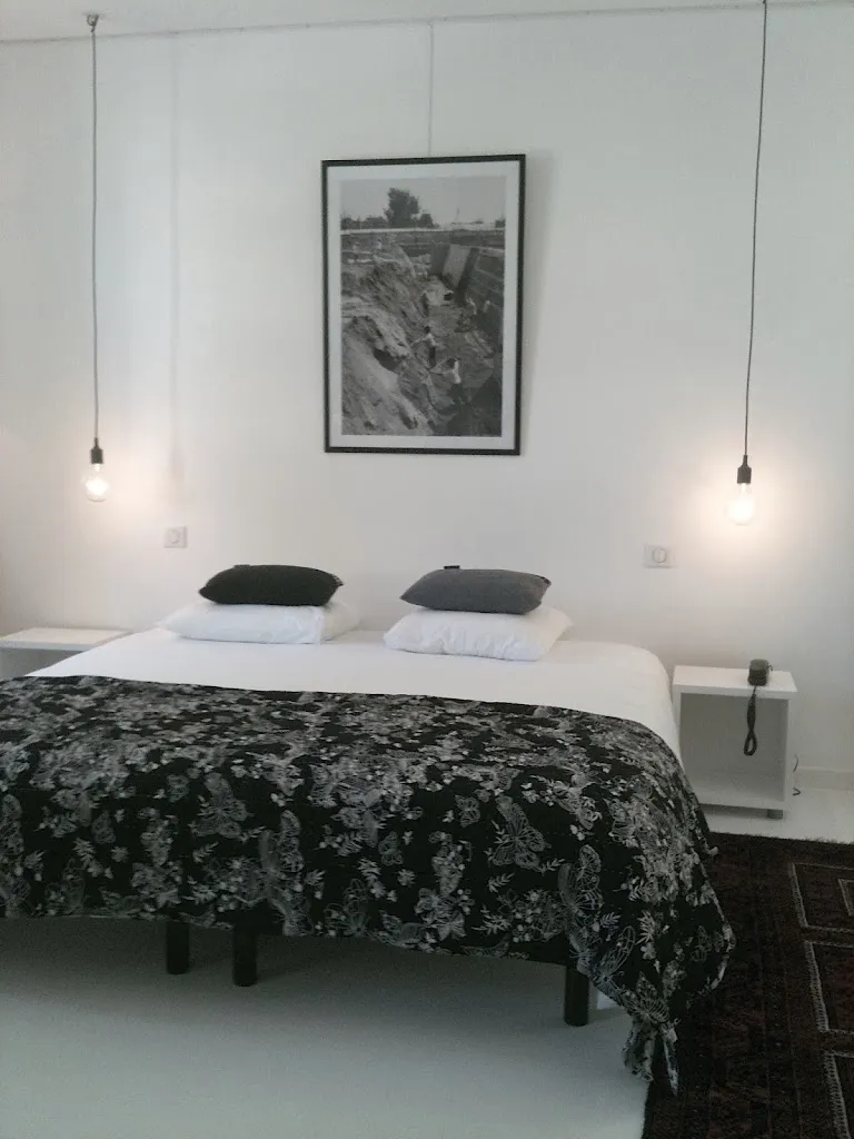 L'Atelier_Marsanne_slider_image_2