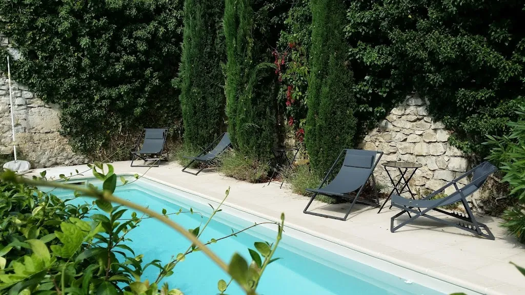 L'Atelier_Marsanne_slider_image_3