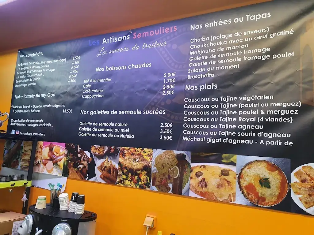 Menu_LES ARTISANS SEMOULIERS_Bosc_image_2