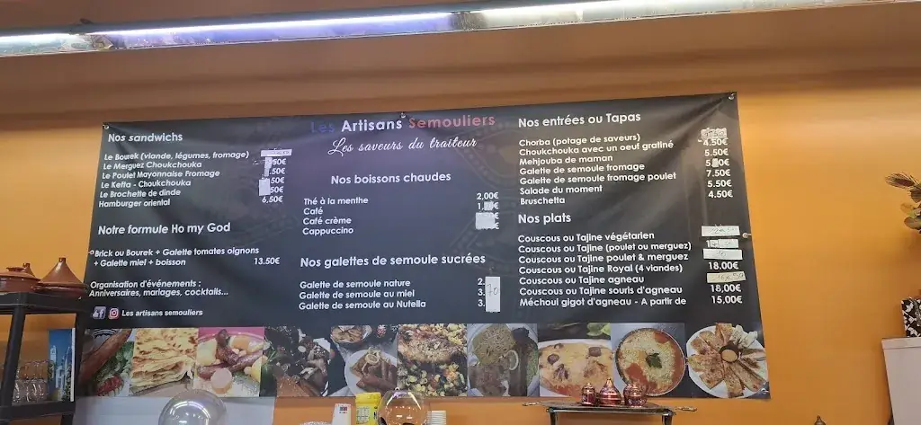 Menu_LES ARTISANS SEMOULIERS_Bosc_image_3