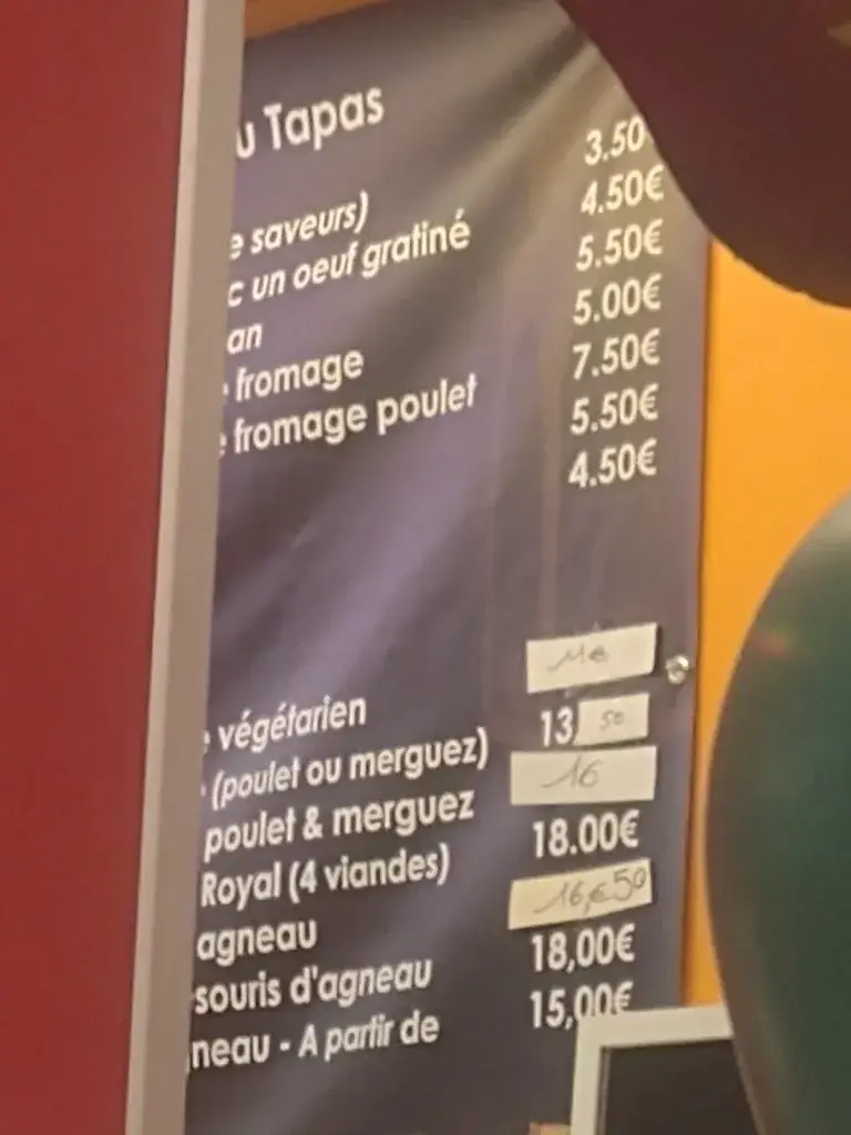 Menu_LES ARTISANS SEMOULIERS_Bosc_image_4