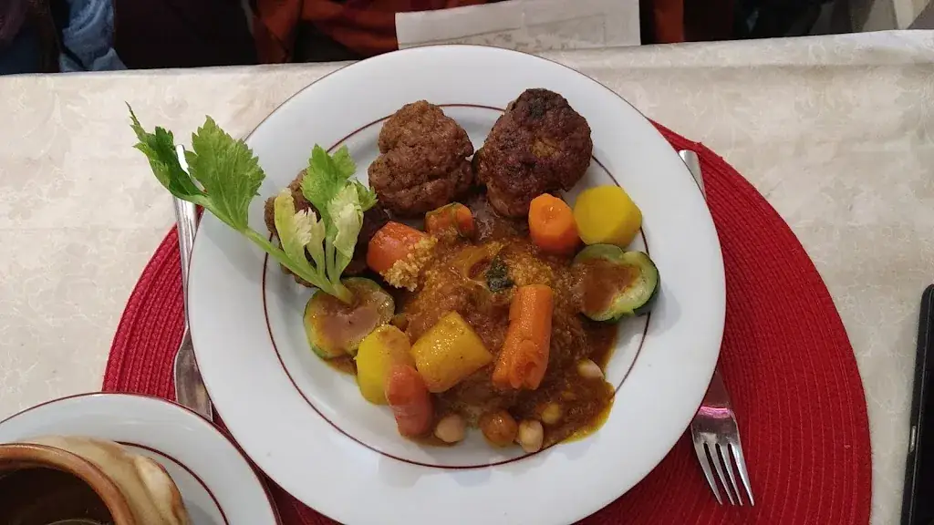 Menu_LES ARTISANS SEMOULIERS_Bosc_image_5