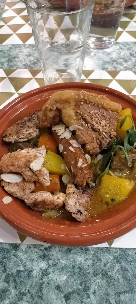 Menu_LES ARTISANS SEMOULIERS_Bosc_image_6