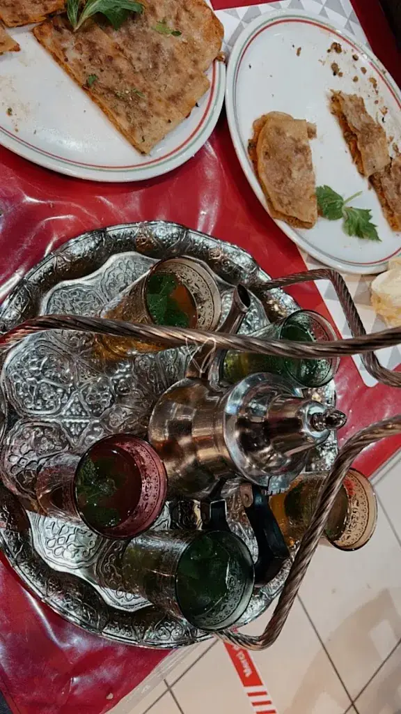 Menu_LES ARTISANS SEMOULIERS_Bosc_image_7