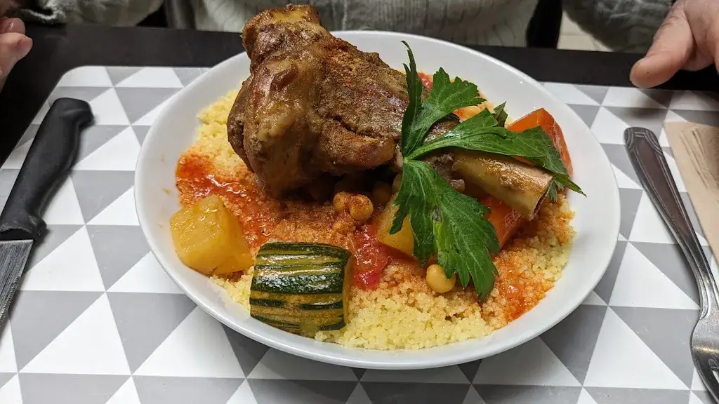 Menu_LES ARTISANS SEMOULIERS_Bosc_image_8