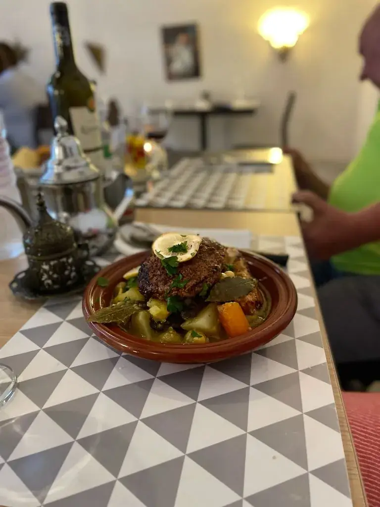 Menu_LES ARTISANS SEMOULIERS_Bosc_image_9